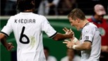 Đội tuyển Đức: Đội hình trẻ nhất kể từ World Cup 1934!